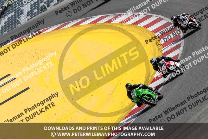 motorbikes;no limits;october 2019;peter wileman photography;portimao;portugal;trackday digital images